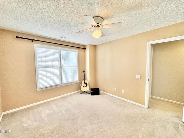 112 Hidden Rock Court, Cary, NC 27513