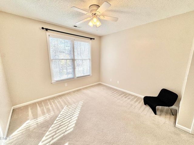 112 Hidden Rock Court, Cary, NC 27513