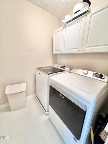 112 Hidden Rock Court, Cary, NC 27513