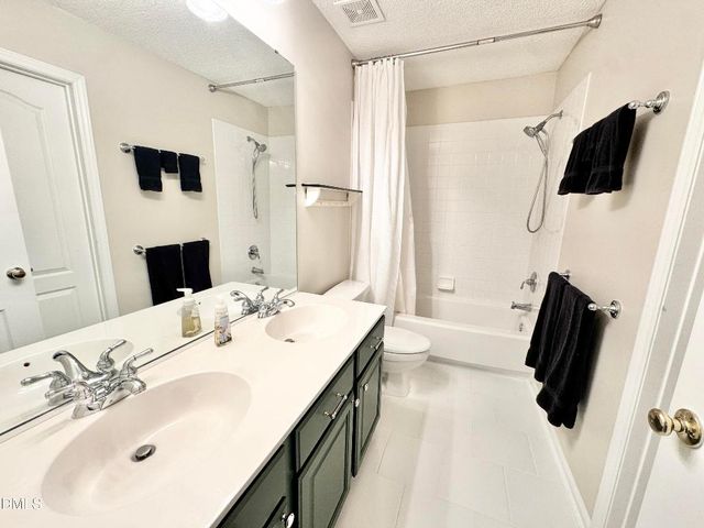 112 Hidden Rock Court, Cary, NC 27513