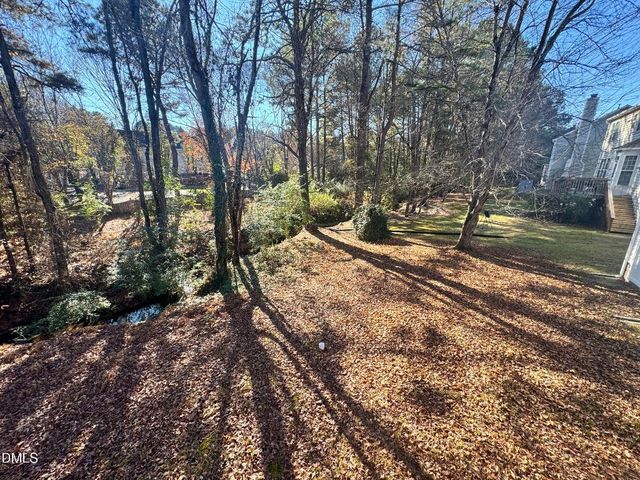 112 Hidden Rock Court, Cary, NC 27513