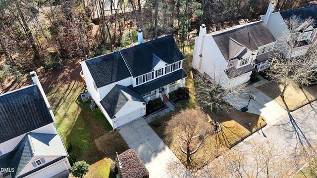 112 Hidden Rock Court, Cary, NC 27513