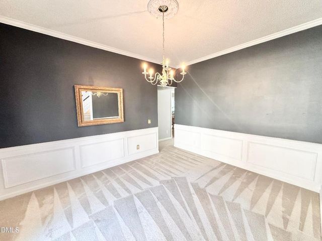 112 Hidden Rock Court, Cary, NC 27513