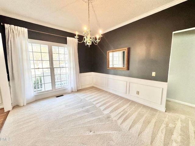 112 Hidden Rock Court, Cary, NC 27513