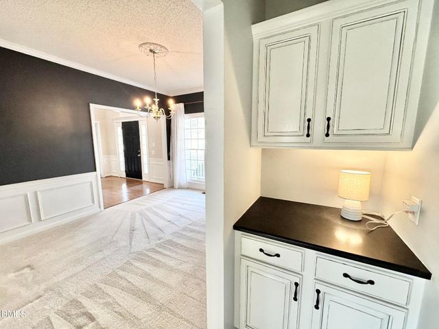 112 Hidden Rock Court, Cary, NC 27513