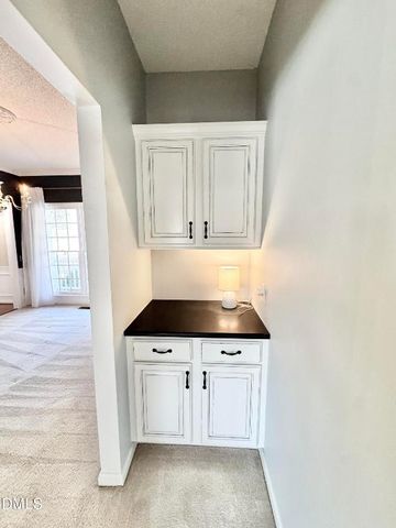 112 Hidden Rock Court, Cary, NC 27513