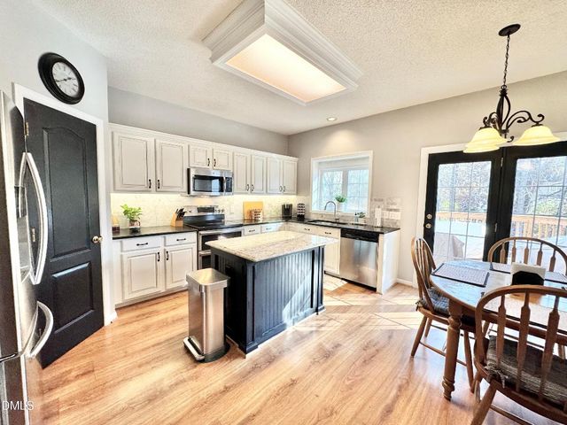 112 Hidden Rock Court, Cary, NC 27513