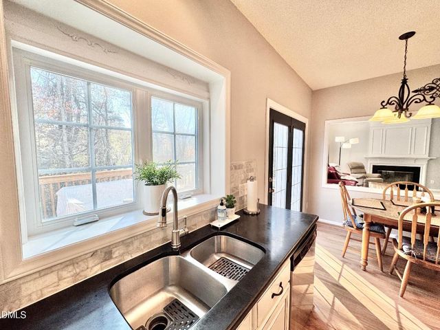 112 Hidden Rock Court, Cary, NC 27513