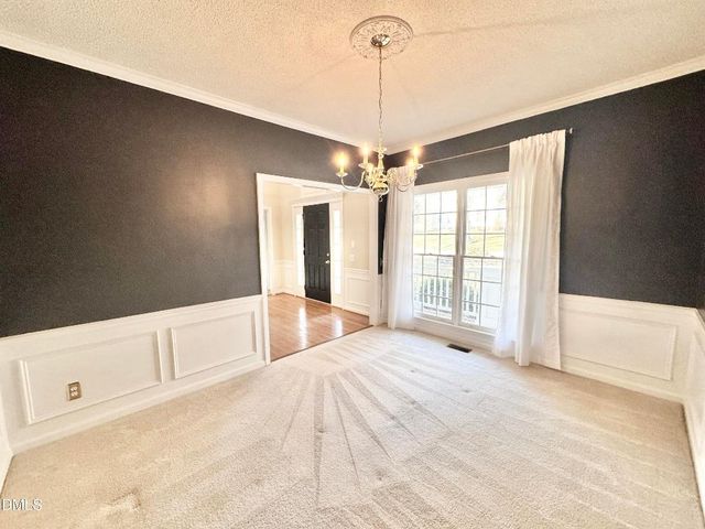 112 Hidden Rock Court, Cary, NC 27513