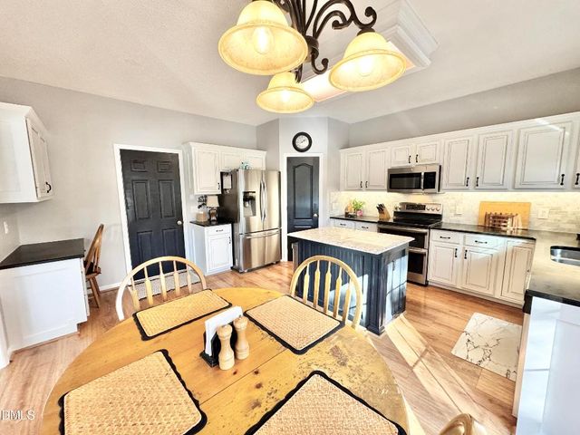 112 Hidden Rock Court, Cary, NC 27513