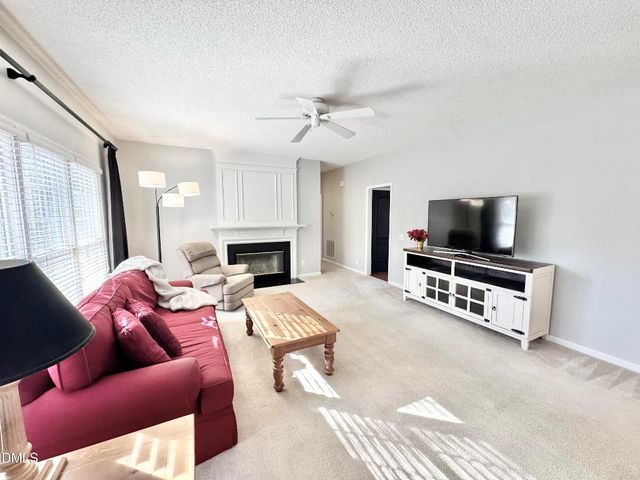 112 Hidden Rock Court, Cary, NC 27513