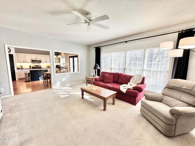 112 Hidden Rock Court, Cary, NC 27513