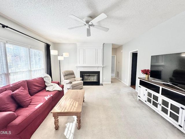 112 Hidden Rock Court, Cary, NC 27513