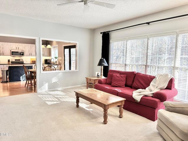 112 Hidden Rock Court, Cary, NC 27513