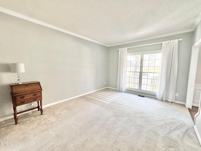 112 Hidden Rock Court, Cary, NC 27513