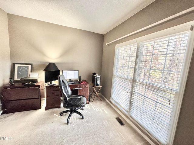 112 Hidden Rock Court, Cary, NC 27513