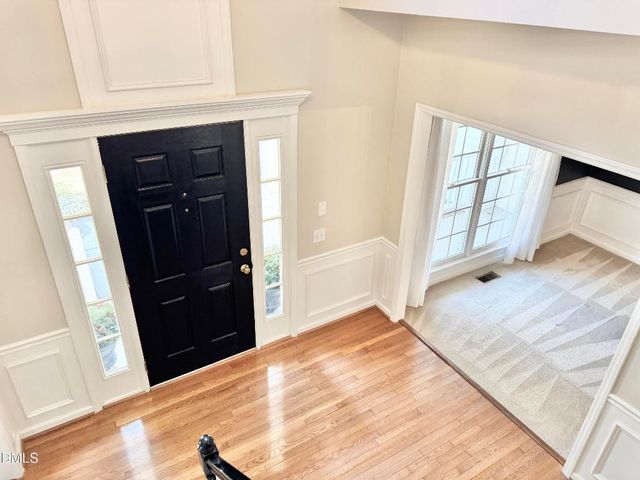 112 Hidden Rock Court, Cary, NC 27513