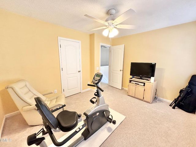 112 Hidden Rock Court, Cary, NC 27513