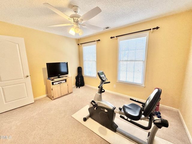 112 Hidden Rock Court, Cary, NC 27513