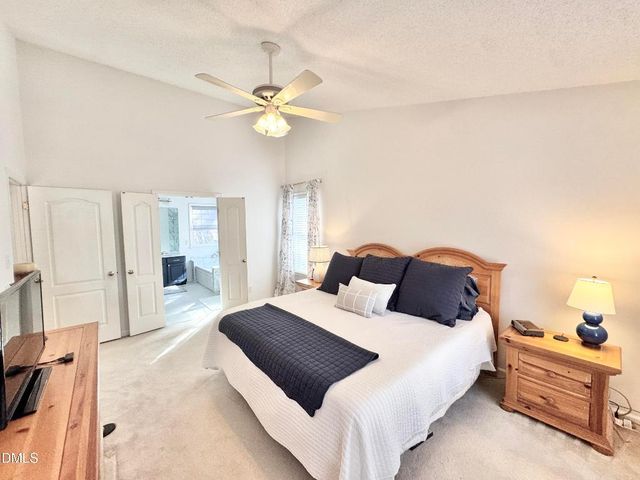 112 Hidden Rock Court, Cary, NC 27513