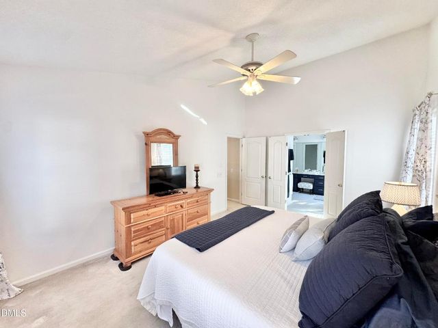 112 Hidden Rock Court, Cary, NC 27513