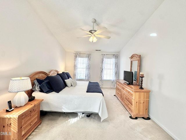 112 Hidden Rock Court, Cary, NC 27513