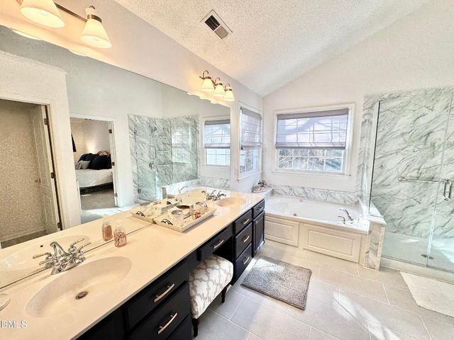 112 Hidden Rock Court, Cary, NC 27513