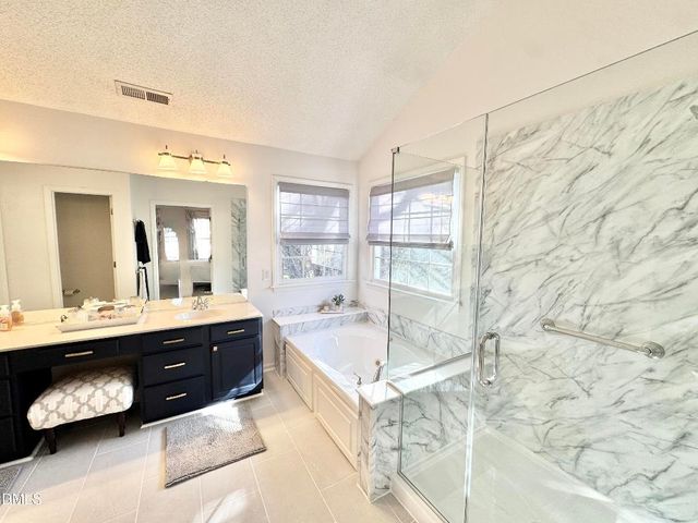 112 Hidden Rock Court, Cary, NC 27513