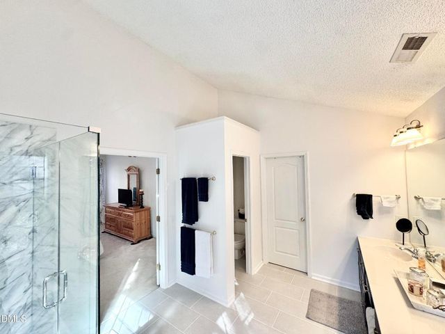 112 Hidden Rock Court, Cary, NC 27513