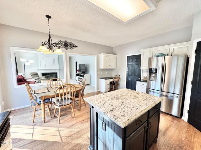 112 Hidden Rock Court, Cary, NC 27513