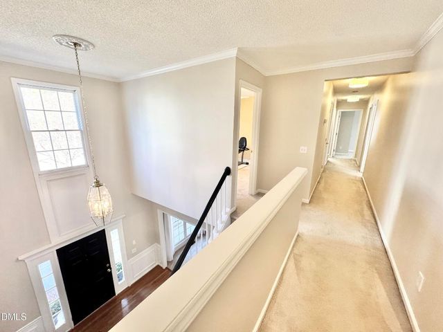 112 Hidden Rock Court, Cary, NC 27513