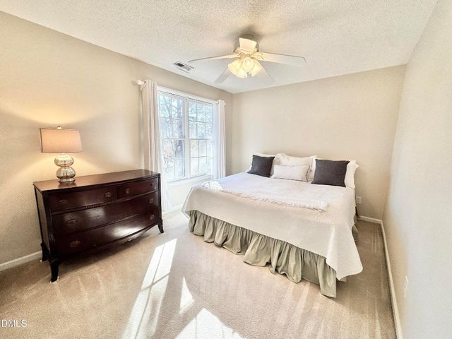 112 Hidden Rock Court, Cary, NC 27513