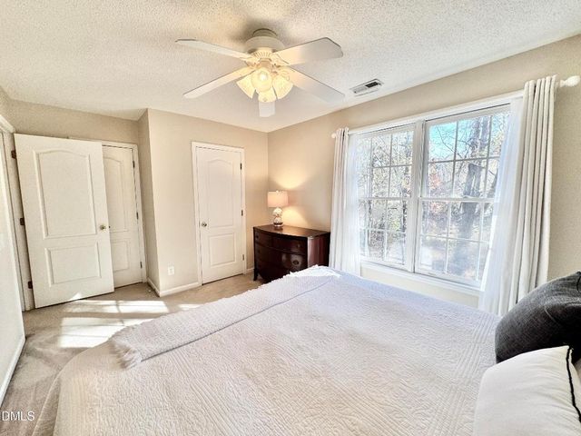 112 Hidden Rock Court, Cary, NC 27513