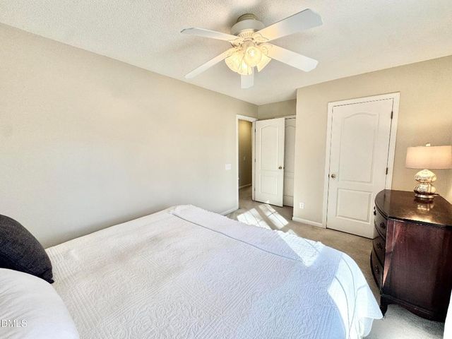 112 Hidden Rock Court, Cary, NC 27513