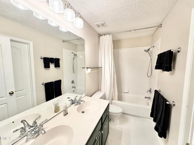 112 Hidden Rock Court, Cary, NC 27513