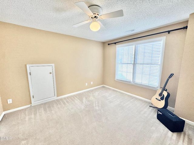 112 Hidden Rock Court, Cary, NC 27513