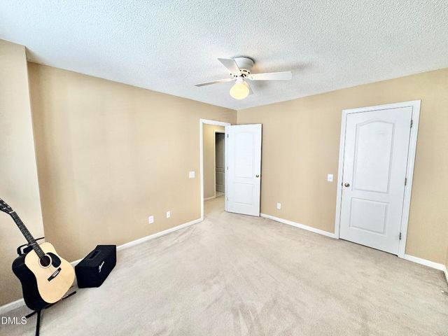 112 Hidden Rock Court, Cary, NC 27513