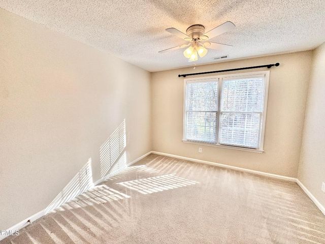 112 Hidden Rock Court, Cary, NC 27513