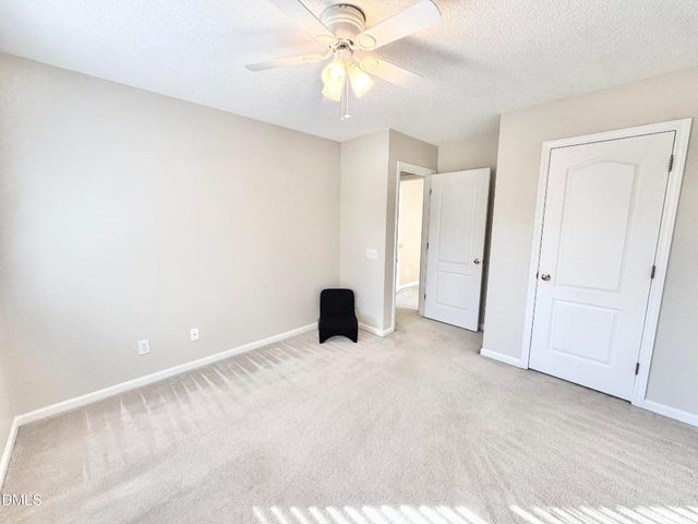 112 Hidden Rock Court, Cary, NC 27513