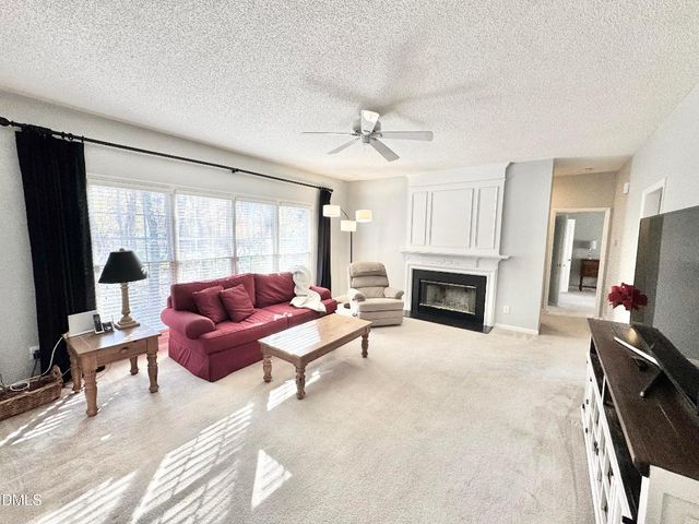 112 Hidden Rock Court, Cary, NC 27513