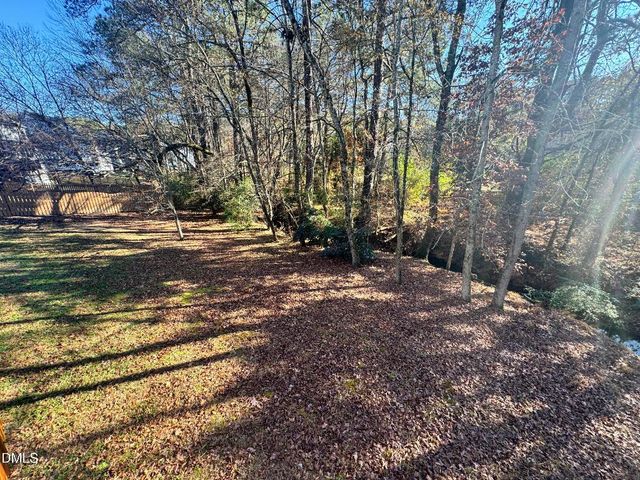 112 Hidden Rock Court, Cary, NC 27513