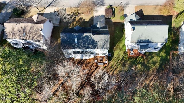 112 Hidden Rock Court, Cary, NC 27513