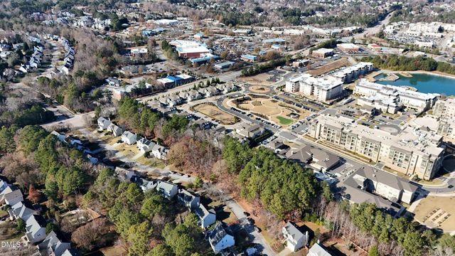 112 Hidden Rock Court, Cary, NC 27513