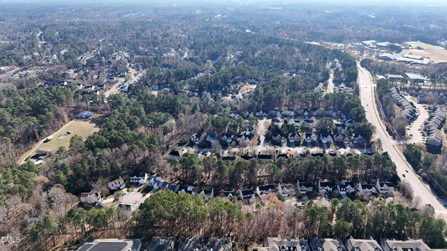 112 Hidden Rock Court, Cary, NC 27513