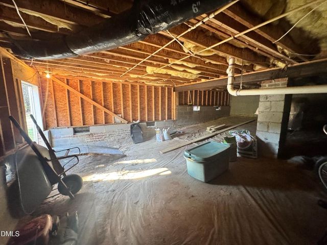 112 Hidden Rock Court, Cary, NC 27513