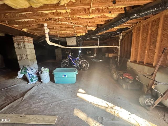 112 Hidden Rock Court, Cary, NC 27513