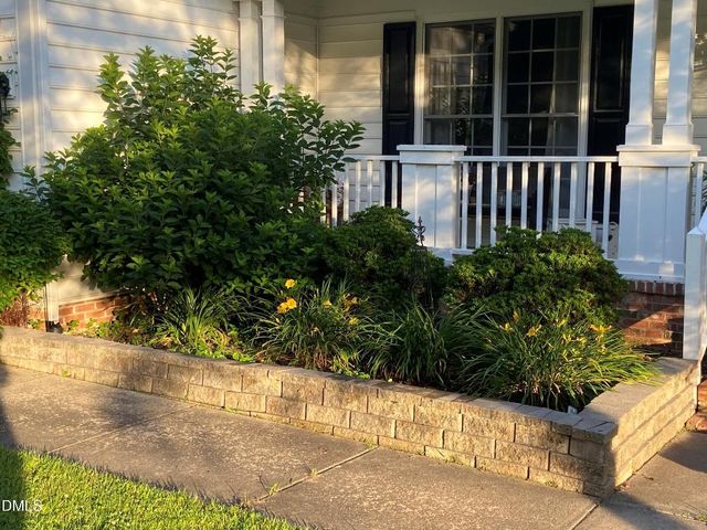 112 Hidden Rock Court, Cary, NC 27513