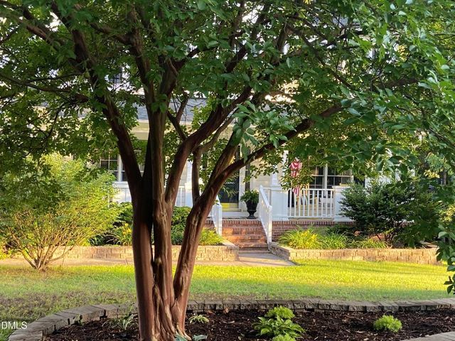 112 Hidden Rock Court, Cary, NC 27513