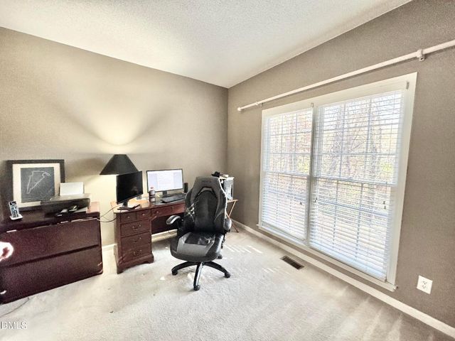 112 Hidden Rock Court, Cary, NC 27513