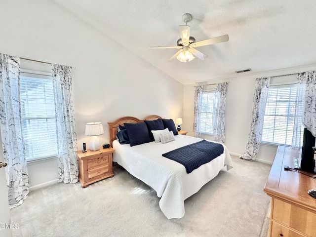 112 Hidden Rock Court, Cary, NC 27513